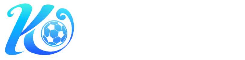 皇冠体育|皇冠体育体育下载app